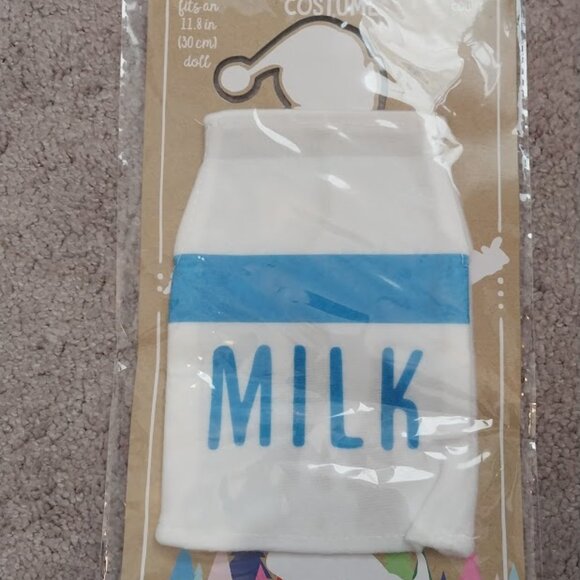 8 Elf Actives and Outfits - Picture 6 of 10